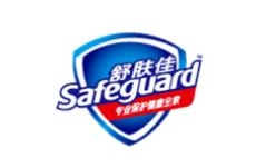 十大沐浴套裝品牌排名,玉蘭油沐浴套裝、多芬沐浴套裝讓美真實(shí)呈現(xiàn) 十大沐浴套裝品牌排名,玉蘭油沐浴套裝、多芬沐浴套裝讓美真實(shí)呈現(xiàn)