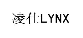 十大沐浴套裝品牌排名,玉蘭油沐浴套裝、多芬沐浴套裝讓美真實(shí)呈現(xiàn) 十大沐浴套裝品牌排名,玉蘭油沐浴套裝、多芬沐浴套裝讓美真實(shí)呈現(xiàn)