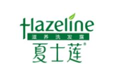十大沐浴套裝品牌排名,玉蘭油沐浴套裝、多芬沐浴套裝讓美真實(shí)呈現(xiàn) 十大沐浴套裝品牌排名,玉蘭油沐浴套裝、多芬沐浴套裝讓美真實(shí)呈現(xiàn)