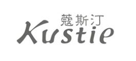 十大沐浴套裝品牌排名,玉蘭油沐浴套裝、多芬沐浴套裝讓美真實(shí)呈現(xiàn) 十大沐浴套裝品牌排名,玉蘭油沐浴套裝、多芬沐浴套裝讓美真實(shí)呈現(xiàn)