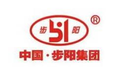 十大非標門品牌排行榜,金凱德非標門口碑好、步陽門業非標門銷量好 十大非標門品牌排行榜,金凱德非標門口碑好、步陽門業非標門銷量好