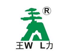 十大非標門品牌排行榜,金凱德非標門口碑好、步陽門業非標門銷量好 十大非標門品牌排行榜,金凱德非標門口碑好、步陽門業非標門銷量好