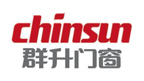 十大非標門品牌排行榜,金凱德非標門口碑好、步陽門業非標門銷量好 十大非標門品牌排行榜,金凱德非標門口碑好、步陽門業非標門銷量好