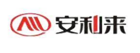 十大非標門品牌排行榜,金凱德非標門口碑好、步陽門業非標門銷量好 十大非標門品牌排行榜,金凱德非標門口碑好、步陽門業非標門銷量好