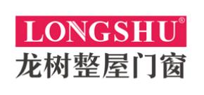 十大非標門品牌排行榜,金凱德非標門口碑好、步陽門業非標門銷量好 十大非標門品牌排行榜,金凱德非標門口碑好、步陽門業非標門銷量好