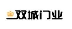 十大非標門品牌排行榜,金凱德非標門口碑好、步陽門業非標門銷量好 十大非標門品牌排行榜,金凱德非標門口碑好、步陽門業非標門銷量好
