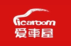 十大汽車坐墊品牌排行榜,牧寶汽車坐墊、尼羅河汽車坐墊都是知名品牌 十大汽車坐墊品牌排行榜,牧寶汽車坐墊、尼羅河汽車坐墊都是知名品牌