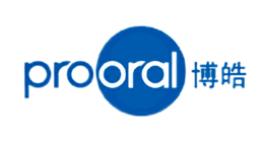 十大電動牙刷品牌排行榜,飛利浦電動牙刷、歐樂電動牙刷還你潔白牙齒 十大電動牙刷品牌排行榜,飛利浦電動牙刷、歐樂電動牙刷還你潔白牙齒
