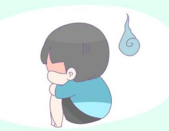 自卑有哪些表現(xiàn)?自卑有哪些危害 自卑有哪些表現(xiàn)?自卑有哪些危害