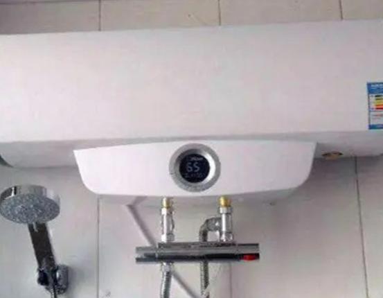十大儲水式熱水器品牌排行榜,美的熱水器、華帝熱水器令生活更舒適 十大儲水式熱水器品牌排行榜,美的熱水器、華帝熱水器令生活更舒適