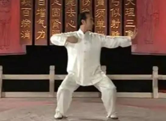 過(guò)午不練八段錦嗎?什么人不適合練八段錦 過(guò)午不練八段錦嗎?什么人不適合練八段錦