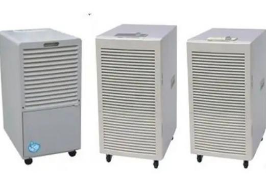 十大除濕機(jī)品牌排行榜,森井除濕機(jī)品質(zhì)卓越、亞都除濕機(jī)環(huán)保科技 十大除濕機(jī)品牌排行榜,森井除濕機(jī)品質(zhì)卓越、亞都除濕機(jī)環(huán)保科技