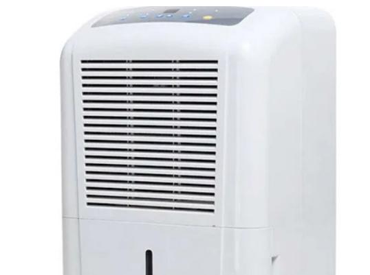 十大除濕機(jī)品牌排行榜,森井除濕機(jī)品質(zhì)卓越、亞都除濕機(jī)環(huán)保科技 十大除濕機(jī)品牌排行榜,森井除濕機(jī)品質(zhì)卓越、亞都除濕機(jī)環(huán)保科技