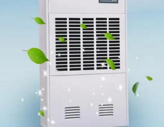 十大除濕機(jī)品牌排行榜,森井除濕機(jī)品質(zhì)卓越、亞都除濕機(jī)環(huán)保科技 十大除濕機(jī)品牌排行榜,森井除濕機(jī)品質(zhì)卓越、亞都除濕機(jī)環(huán)保科技