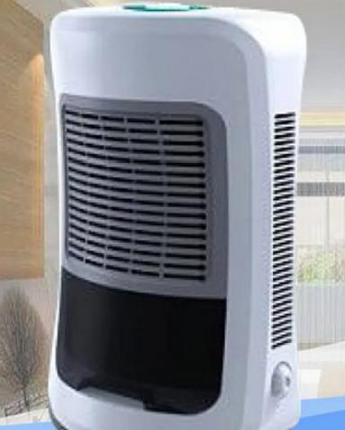 十大除濕機(jī)品牌排行榜,森井除濕機(jī)品質(zhì)卓越、亞都除濕機(jī)環(huán)保科技 十大除濕機(jī)品牌排行榜,森井除濕機(jī)品質(zhì)卓越、亞都除濕機(jī)環(huán)保科技