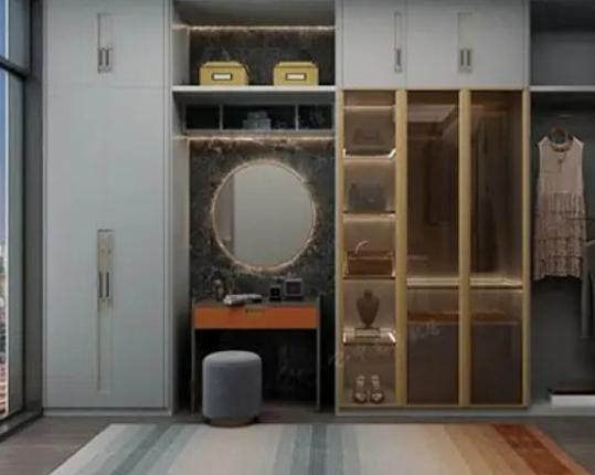 十大全衛(wèi)定制品牌排行榜,九牧全衛(wèi)定制、箭牌衛(wèi)浴全衛(wèi)定制高端舒適 十大全衛(wèi)定制品牌排行榜,九牧全衛(wèi)定制、箭牌衛(wèi)浴全衛(wèi)定制高端舒適