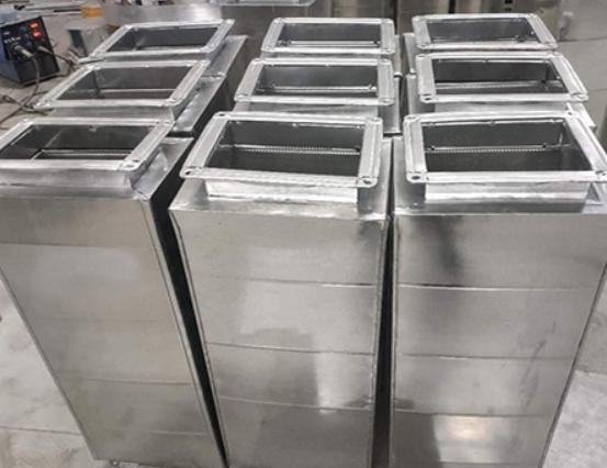 十大風管品牌排行榜,歐文斯科寧風管很方便、杜肯亞耐斯風管性價比高 十大風管品牌排行榜,歐文斯科寧風管很方便、杜肯亞耐斯風管性價比高