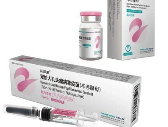 接種HPV疫苗注意什么?九價(jià)hpv疫苗多少錢 接種HPV疫苗注意什么?九價(jià)hpv疫苗多少錢