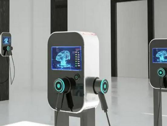 十大充電樁品牌排行,特斯拉充電樁能無限擴容、許繼充電樁綜合配套能力強 十大充電樁品牌排行,特斯拉充電樁能無限擴容、許繼充電樁綜合配套能力強