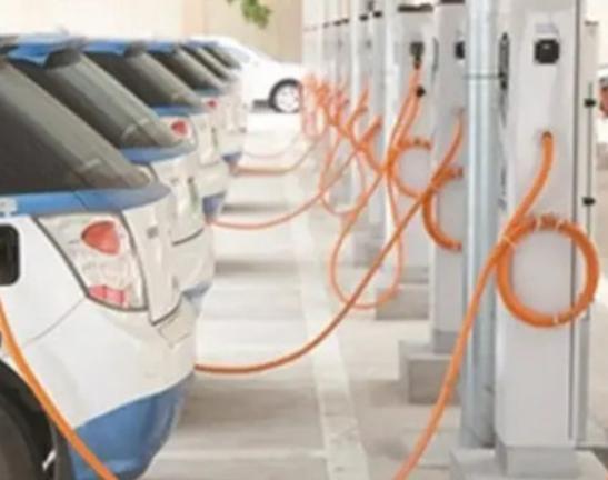 十大充電樁品牌排行,特斯拉充電樁能無限擴容、許繼充電樁綜合配套能力強 十大充電樁品牌排行,特斯拉充電樁能無限擴容、許繼充電樁綜合配套能力強