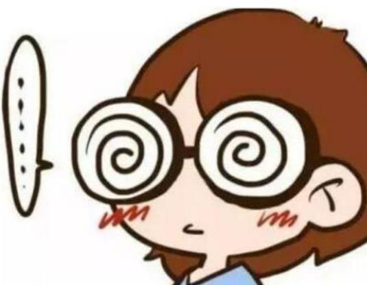 ׃(ni)ѣ׃(ni)ϕ(hu)⾀