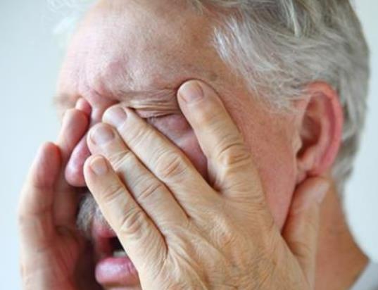 白內障有眩光正常嗎?白內障會阻擋光線嗎 白內障有眩光正常嗎?白內障會阻擋光線嗎