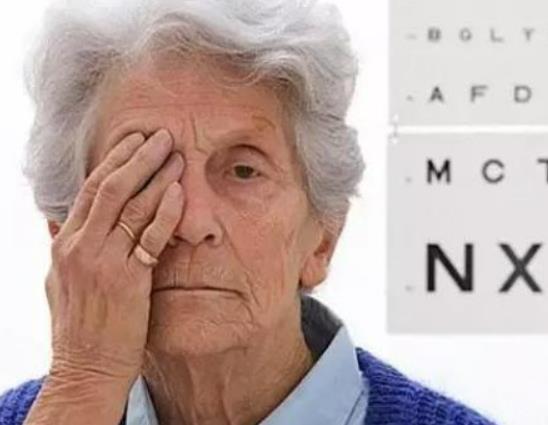 ׃(ni)g(sh)īRİ׃(ni)ôί