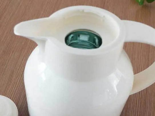 十大保溫壺品牌排行榜,九陽(yáng)保溫壺蔚然成風(fēng)、富光保溫壺技術(shù)雄厚 十大保溫壺品牌排行榜,九陽(yáng)保溫壺蔚然成風(fēng)、富光保溫壺技術(shù)雄厚