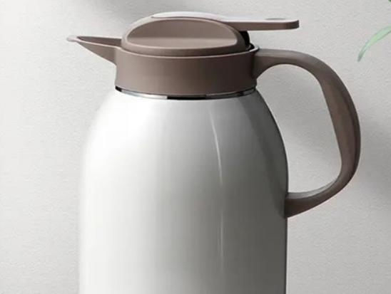 十大保溫壺品牌排行榜,九陽(yáng)保溫壺蔚然成風(fēng)、富光保溫壺技術(shù)雄厚 十大保溫壺品牌排行榜,九陽(yáng)保溫壺蔚然成風(fēng)、富光保溫壺技術(shù)雄厚