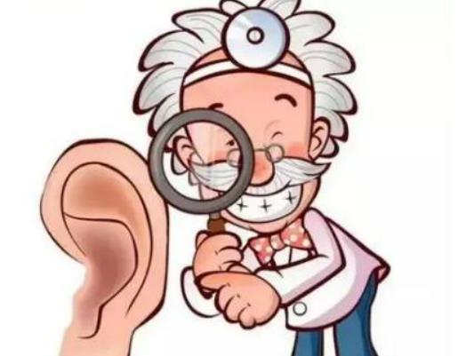 中耳炎不治會怎么樣?中耳炎如何調養 中耳炎不治會怎么樣?中耳炎如何調養