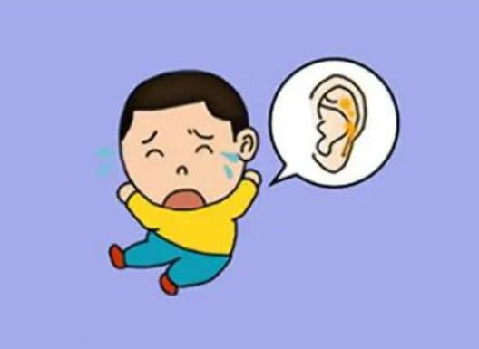 中耳炎是什么原因引起的?中耳炎可以坐飛機嗎 中耳炎是什么原因引起的?中耳炎可以坐飛機嗎
