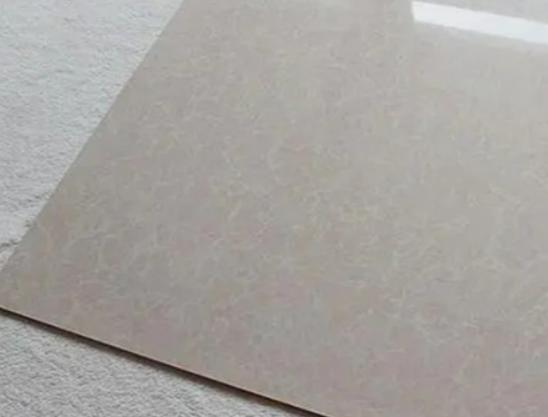 十大拋光磚品牌排行榜,歐神諾拋光磚很精益、金舵瓷磚拋光磚質量過硬 十大拋光磚品牌排行榜,歐神諾拋光磚很精益、金舵瓷磚拋光磚質量過硬