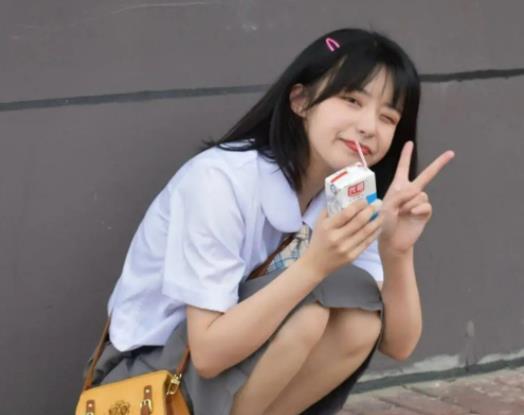 晨練多久減肥效果好?晨練可以減肥嗎 晨練多久減肥效果好?晨練可以減肥嗎