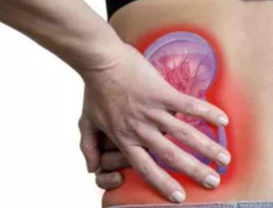 玉米須能治腎結石嗎?腎結石可以吃面條嗎 玉米須能治腎結石嗎?腎結石可以吃面條嗎