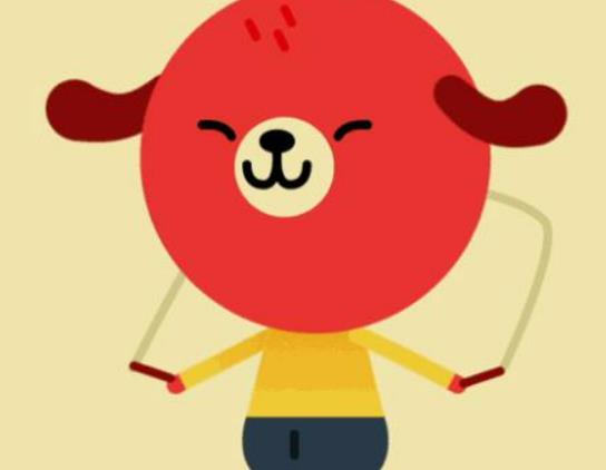 Kؿ߀^m(x)᣿Kһ״κm