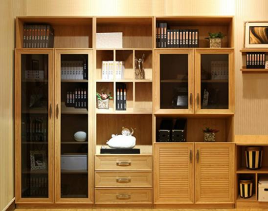 十大品牌書柜排行榜,全友家居書柜環(huán)保安全、紅蘋果書柜服務(wù)有保障 十大品牌書柜排行榜,全友家居書柜環(huán)保安全、紅蘋果書柜服務(wù)有保障