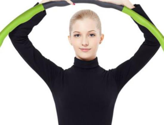 呼啦圈幾斤適合女生?呼啦圈一次轉(zhuǎn)長(zhǎng)時(shí)間 呼啦圈幾斤適合女生?呼啦圈一次轉(zhuǎn)長(zhǎng)時(shí)間