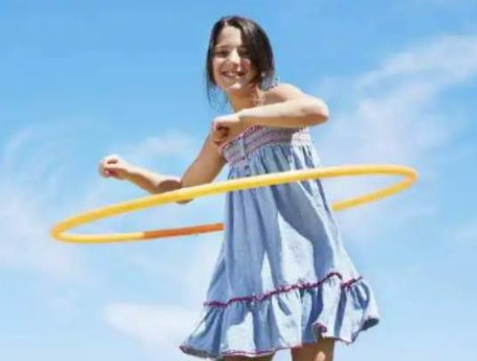 如何選擇呼啦圈材質(zhì)?月經(jīng)期可以轉(zhuǎn)呼啦圈嗎 如何選擇呼啦圈材質(zhì)?月經(jīng)期可以轉(zhuǎn)呼啦圈嗎
