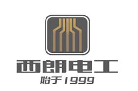 十大母線品牌排行榜,施耐德母線安全可靠、西門子母線高效節能 十大母線品牌排行榜,施耐德母線安全可靠、西門子母線高效節能