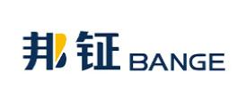 十大母線品牌排行榜,施耐德母線安全可靠、西門子母線高效節能 十大母線品牌排行榜,施耐德母線安全可靠、西門子母線高效節能