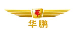 十大母線品牌排行榜,施耐德母線安全可靠、西門子母線高效節能 十大母線品牌排行榜,施耐德母線安全可靠、西門子母線高效節能