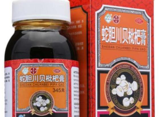 經期怎么吃川貝枇杷膏?吃川貝枇杷膏胃痛怎么回事 經期怎么吃川貝枇杷膏?吃川貝枇杷膏胃痛怎么回事