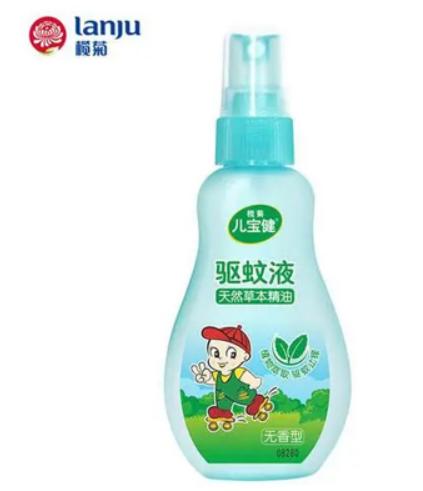 十大驅(qū)蚊液品牌排行榜,紅色小象驅(qū)蚊液不刺鼻、欖菊驅(qū)蚊液安全驅(qū)蚊 十大驅(qū)蚊液品牌排行榜,紅色小象驅(qū)蚊液不刺鼻、欖菊驅(qū)蚊液安全驅(qū)蚊