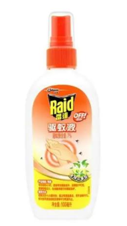 十大驅(qū)蚊液品牌排行榜,紅色小象驅(qū)蚊液不刺鼻、欖菊驅(qū)蚊液安全驅(qū)蚊 十大驅(qū)蚊液品牌排行榜,紅色小象驅(qū)蚊液不刺鼻、欖菊驅(qū)蚊液安全驅(qū)蚊