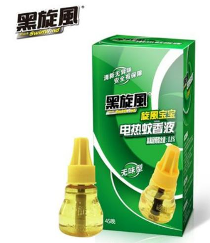 十大驅(qū)蚊液品牌排行榜,紅色小象驅(qū)蚊液不刺鼻、欖菊驅(qū)蚊液安全驅(qū)蚊 十大驅(qū)蚊液品牌排行榜,紅色小象驅(qū)蚊液不刺鼻、欖菊驅(qū)蚊液安全驅(qū)蚊
