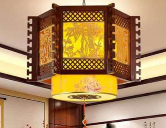 十大中式燈具品牌排行榜,歐普照明中式燈具、飛利浦照明中式燈具高效節(jié)能 十大中式燈具品牌排行榜,歐普照明中式燈具、飛利浦照明中式燈具高效節(jié)能