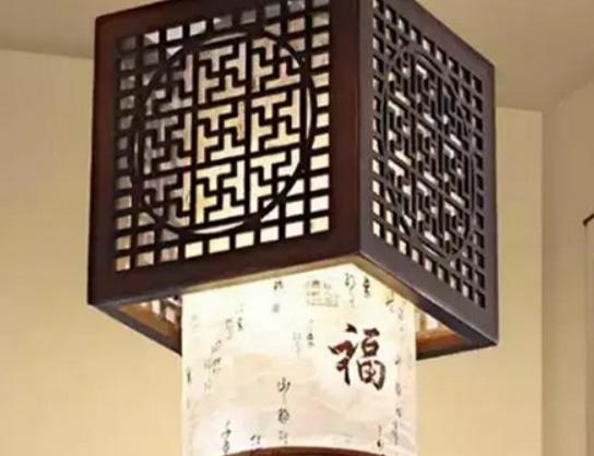 十大中式燈具品牌排行榜,歐普照明中式燈具、飛利浦照明中式燈具高效節(jié)能 十大中式燈具品牌排行榜,歐普照明中式燈具、飛利浦照明中式燈具高效節(jié)能