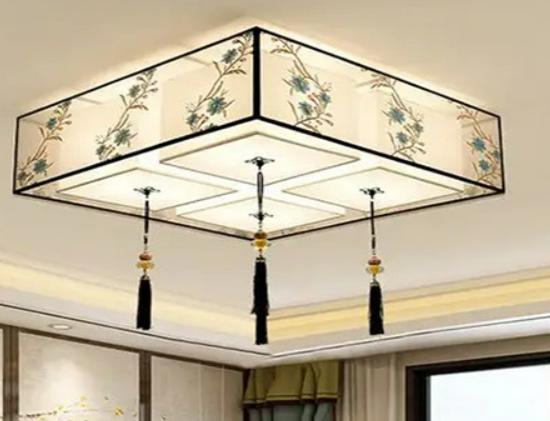 十大中式燈具品牌排行榜,歐普照明中式燈具、飛利浦照明中式燈具高效節(jié)能 十大中式燈具品牌排行榜,歐普照明中式燈具、飛利浦照明中式燈具高效節(jié)能