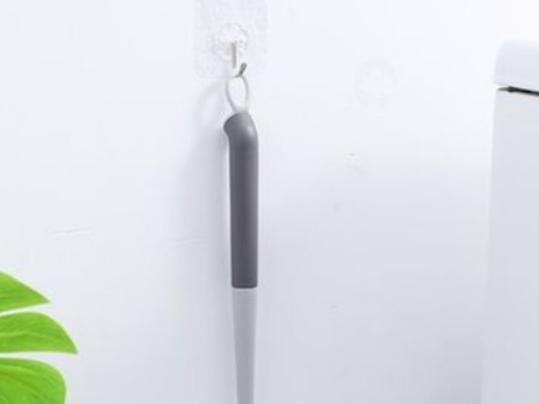 十大馬桶刷品牌排行榜,宜家馬桶刷美觀實用、恒潔衛(wèi)浴馬桶刷服務(wù)優(yōu)質(zhì) 十大馬桶刷品牌排行榜,宜家馬桶刷美觀實用、恒潔衛(wèi)浴馬桶刷服務(wù)優(yōu)質(zhì)