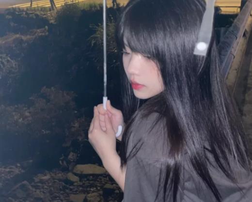 產后吃減肥藥的危害有哪些?產后減肥須知 產后吃減肥藥的危害有哪些?產后減肥須知